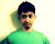 Aditya Aldy