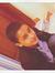 Ahmed B...