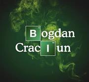 Bogdan Craciun