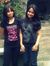 Astrid ...