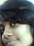 Priyans...