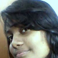 Priyanshi Sharma