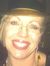 Susan Thelander-im