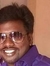 Karthi ...