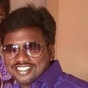 Karthi Zack