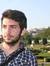 Yunus Emre