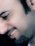 Aref M.