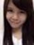 Angela Goh