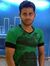 Majeed ...