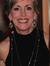 Kathy R...