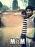 Muhamma...
