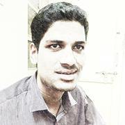 Ranjan Kumar