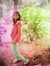 Smita P...