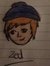 Zed Spencer