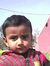 Riaz Ah...