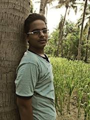 Janarthanan Jagan