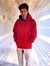 Vishesh...