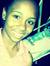 Kaylah ...