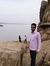 Waqar A...