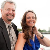 Annette Lovrien duncan