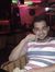 Oday Barq