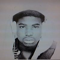 Jaquan Elliott
