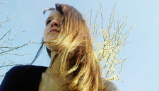 Evelyn