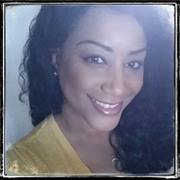 Yvette Lyons
