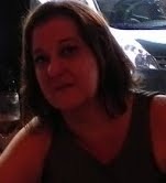 Denise