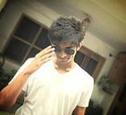 Jatin Pathak