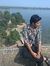 Amit Singh