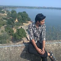 Amit Singh