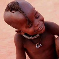 Дядя Ничего