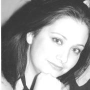 Elisavet Michael miltiadous