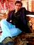 Shivam ...