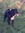 Will Scourfield (WillScourfield) | 1 comments