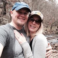 Jamesandrobyn Wright