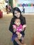Vithra ...