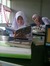 Husna A...