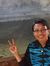Akmal H...