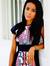 Mirah B...