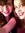 Kirsty Gardiner (kgno3) | 1 comments