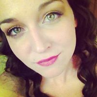 Ashley Multerer