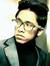 Sk Shihab