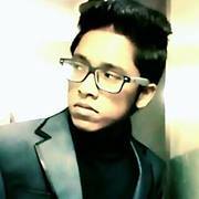 Sk Shihab