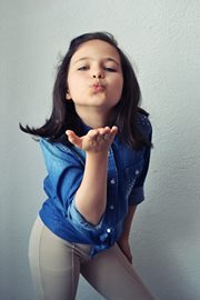 Милена Ѓорѓевска