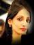 Zoha Akram