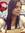 Swati Gaur