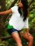 Wendy Bibo