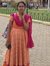 Sudeshn...